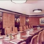 Kaiser Karl 4* Bonn