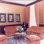 Ξενοδοχείο Kaiser Karl 4*