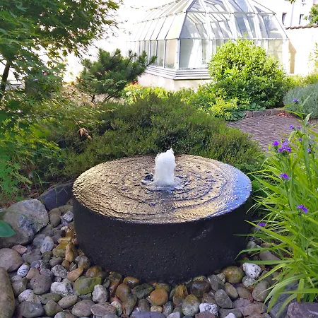 Kaiser Karl Hotel Bona