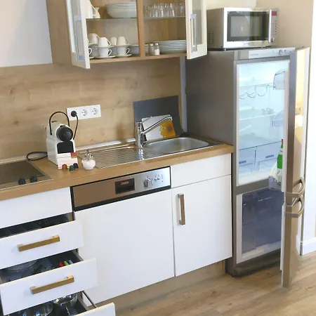 Kaiser Karl Hotel Bona