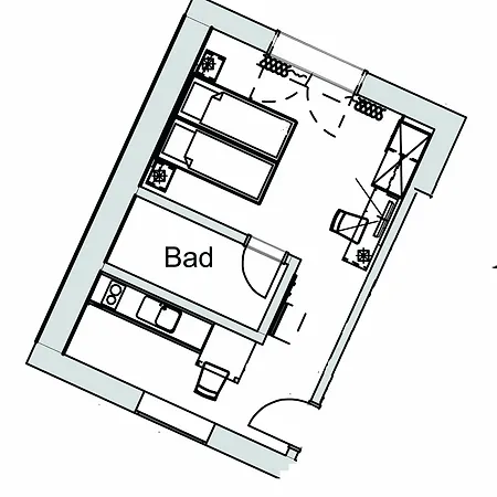 Otel Kaiser Karl Bonn