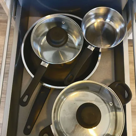 Kaiser Karl 4* Bonn