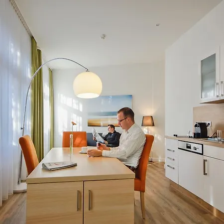 Kaiser Karl 4* Bonn