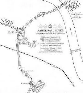 Kaiser Karl