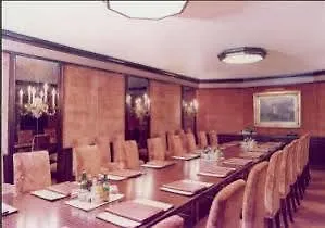 Kaiser Karl 4* Bonn
