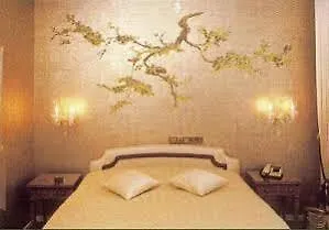 Hotel Kaiser Karl Bonn