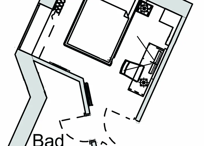 Kaiser Karl Ξενοδοχείο Βόννη