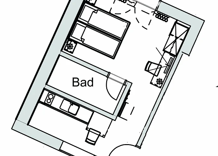 Hotel Kaiser Karl Bonn