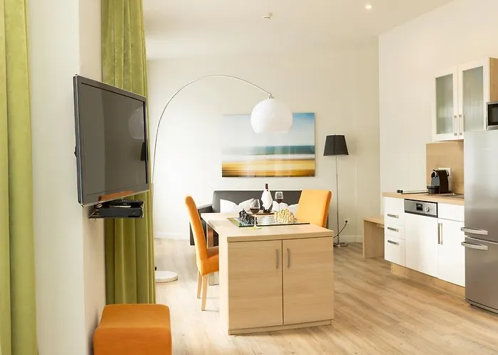 Kaiser Karl Hotel 4*