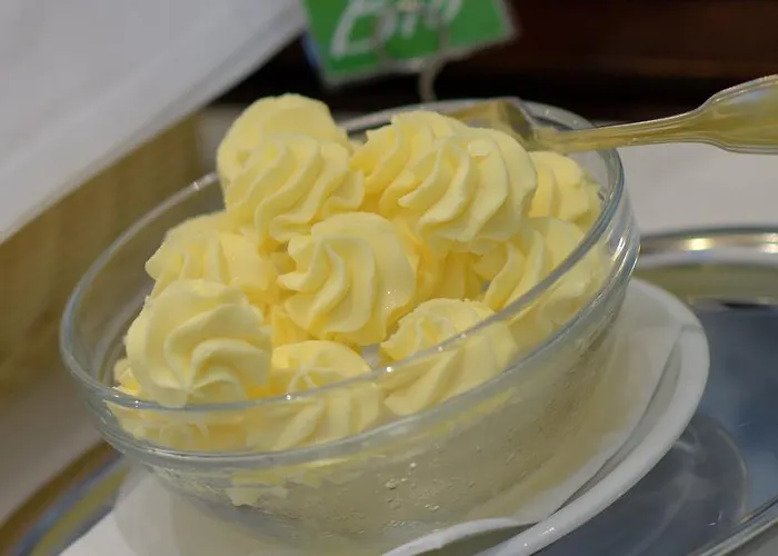 Kaiser Karl 호텔 본