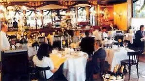 Kaiser Karl Hotel Bonn