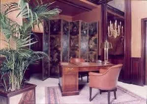 Ξενοδοχείο Kaiser Karl